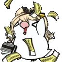 birbrupeemoneeeeeys