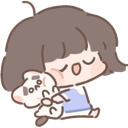 mc_hugging Discord emoji