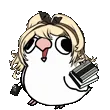 birbrupeemoneeeys