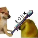 bonkmech
