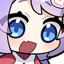 XHanaeSparkle