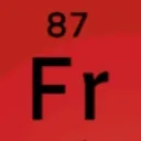 FranciumFr