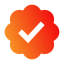 Logo logo Discord Emoji