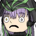 kingprotaderalter2