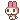san_melodylaughs Discord Emoji