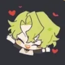 emoji_38