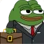 pepebusiness pepebusiness