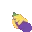 jerk