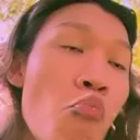 serge_hmm Discord Emoji