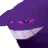 ggsmile