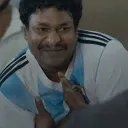 namaste