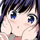 fuyusquish fuyusquish
