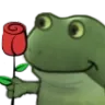 PePe_TangHoa