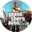 Gta GTA Discord Emoji