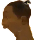 emoji_64