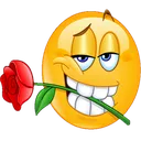 roseforyousmiley