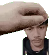 Jaka_petpet