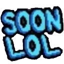 SoonLol