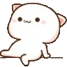 CatSit