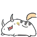 PoyoyoPoke