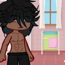 gachaabsuwu Discord Emoji