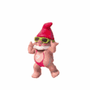 gnomazzzdodopro Discord emoji