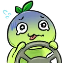 MokokoBussing