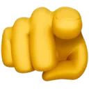 point