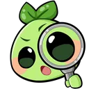 MokokoInspect