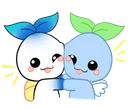 MokokoFriends MokokoFriends