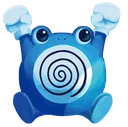 polihype