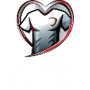 europeanqualifiers