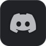 :discord:
