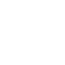 lol