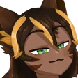 puzzli3Smug