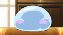 emoji_183