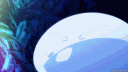 emoji_184