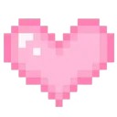 heart_5