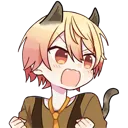 SCE_5TsukasaCat