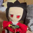 Haired_too_much Haired_too_much