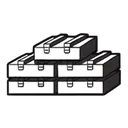 crate