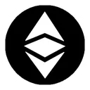 eth
