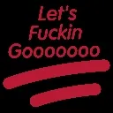 LFG LFG