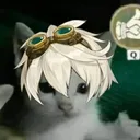 bennet_cat Discord Emoji