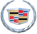 Cadillac