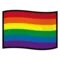 pride