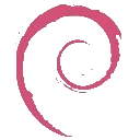 debian