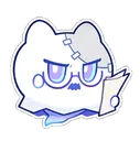WubbabooRead