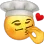 1088697753489645599