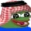 1115648587720835144